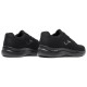 Joma Corinto Lady
